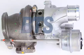 bts turbo t914826